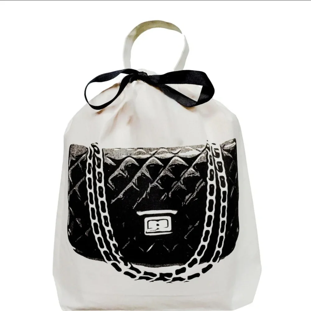 Bag-all 4 Pack Travel Bags!